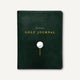 Ultimate Golf Journal