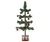 Christmas Tree, Mouse