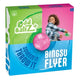 Bingsu Oddballz Flyer - Frisbee