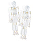 Friendly Skeleton Earrings