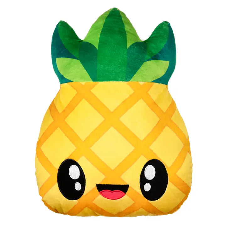 Pineapple Smillow pineapple-smillow