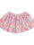 Easter Peeps Tutu - Dress Up Skirt