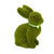 Grass Bunny 6"