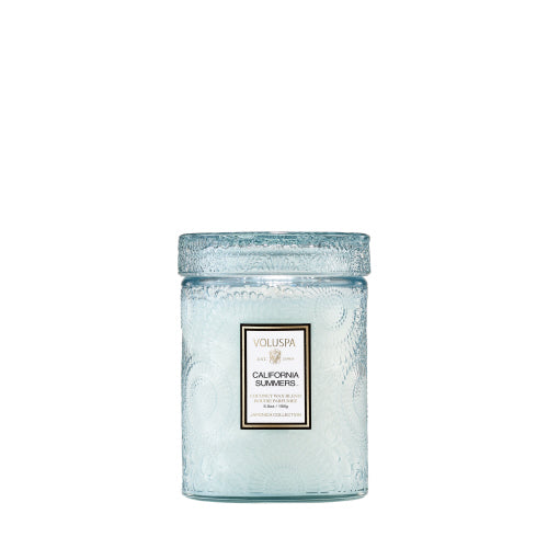 California Summers 18 oz Large Jar main image 1
