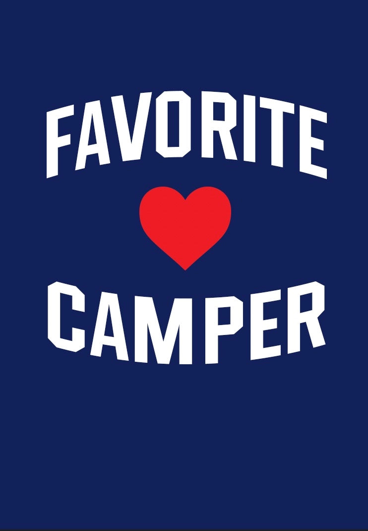 favorite-camper