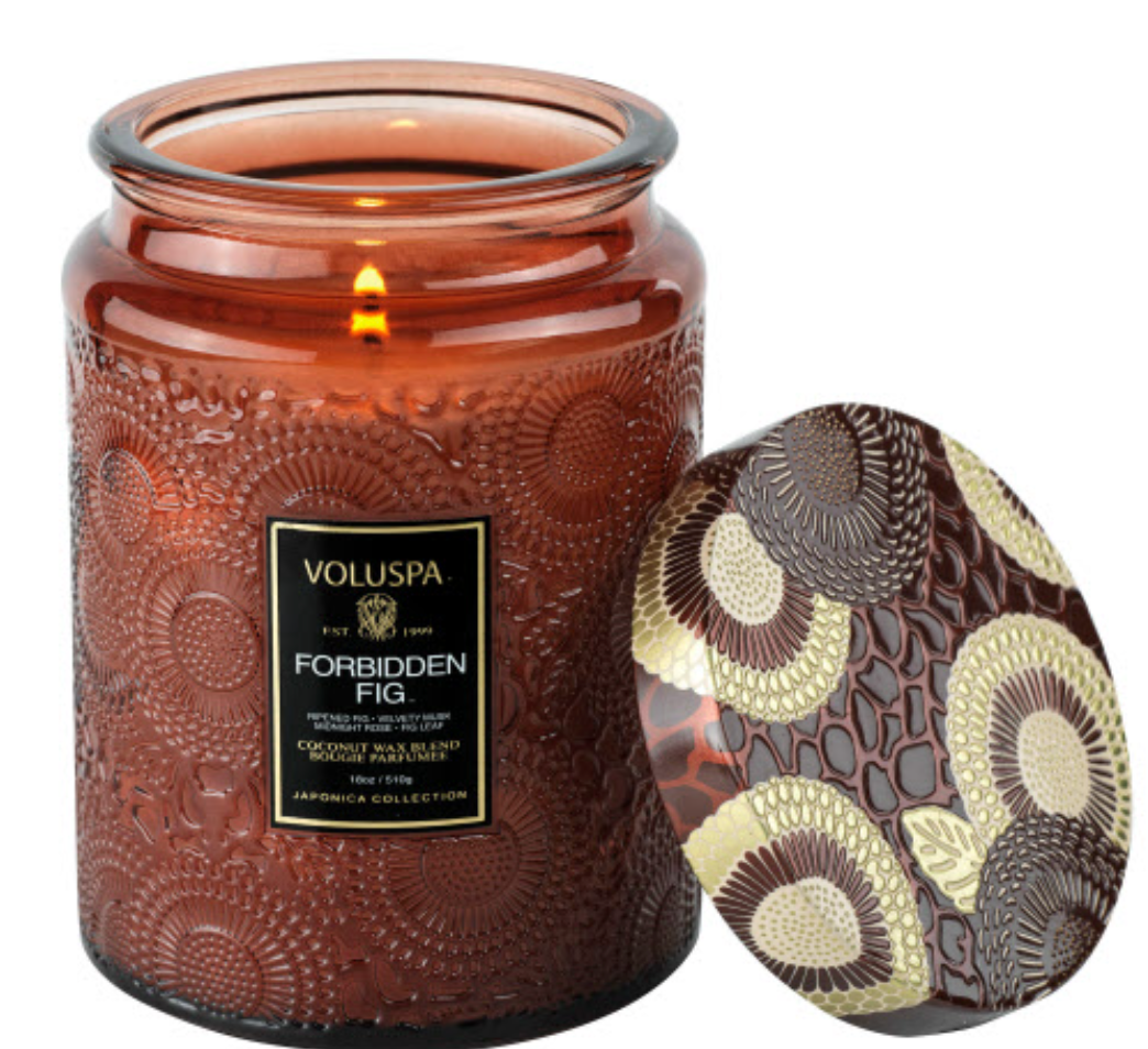 FORBIDDEN FIG 18OZ main image 0