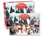 Rudolph The Red - nosed Reindeer 1000 Piece Jigsaw Puzzle