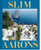 Slim Aarons: the Essential Collection