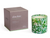 Star Jasmine Absolute Candle Lafco New York