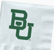 Baylor Logo Napkins