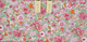 Shower Cap - Liberty Amelie
