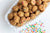 Cookie Jars - Happy Birthday Asst