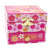 Vibrant Vacation Small Musical Jewellery Box | Pack of 1