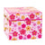 Vibrant Vacation Small Musical Jewellery Box | Pack of 1