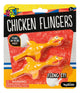 Yay! Chicken Flingers Impulse Toy, Fling Toy