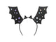 Headbands Bats
