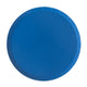 Sapphire Plates