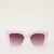 Jackie Sunglasses