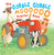 Gobble Gobble Moooooo Tractor Book, The