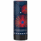 Patriotic Confetti Popper
