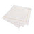 Deluxe Hemstitch Entertaining Pack- Special White Napkins