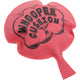 Rubber Whoopee Cushions