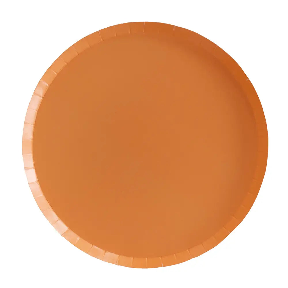 Apricot Plates apricot-plates