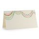 Bash Place Cards