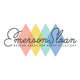 Emerson Sloan Gift Card