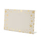 Shining Star Place Card