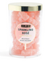 LRG Spark Rose Gummy Tube