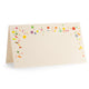 Sprinkles Place Cards