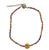 SMILEY NECKLACE
