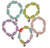 GUMMY BRACELET