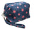 MAKE UP POUCH