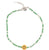SMILEY NECKLACE
