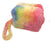 MAKE UP POUCH