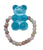 GUMMY RING