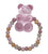 GUMMY RING