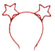 Star Sparkle Headband