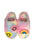 Patches Kids Slippers