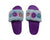 SMILE PATCH Kids Slides
