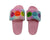 SMILE PATCH Kids Slides