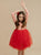 Bell Tree Dress