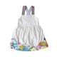 Summer Pop Dress