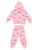 Gem Bows Jogger Set