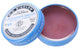 C.O. Bigelow Lavender Salve Tin