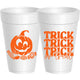Trick or Treat Mirror - 10 Pack