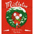 Mistletoe