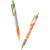 Marble Set of Pens